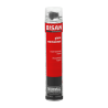 BISAN Piana montażowo - izolacyjna pistoletowa Puszka 750 ml B870812